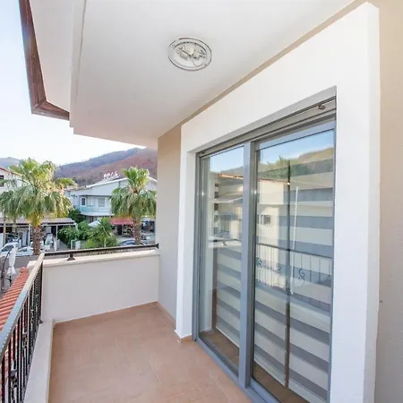 Apple Tree Icmeler Daily Weekly Villa Marmaris